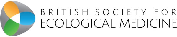 https://www.drjennyjudge.com/wp-content/uploads/2025/02/logo_bsem.jpg