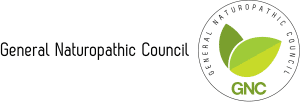 https://www.drjennyjudge.com/wp-content/uploads/2025/02/logo_gnc.png