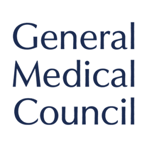 https://www.drjennyjudge.com/wp-content/uploads/2025/06/general-medical-council-logo-300x300-1.png